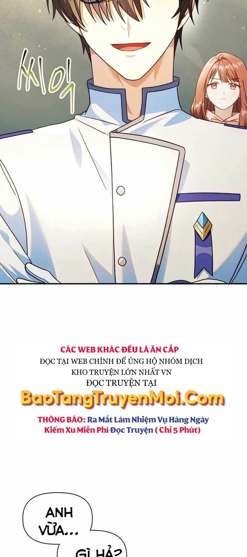 Kí Sự Hồi Quy Chapter 45 33