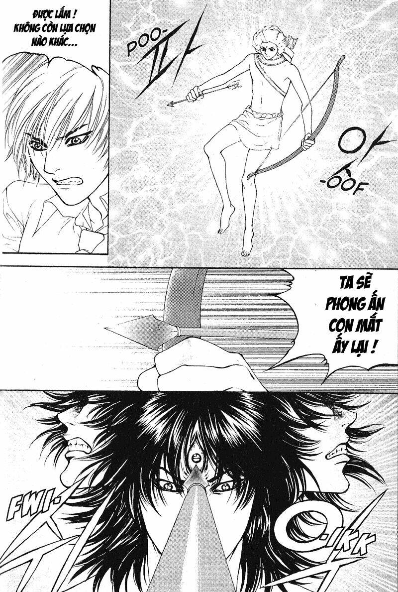 1001 nights chapter 73 4