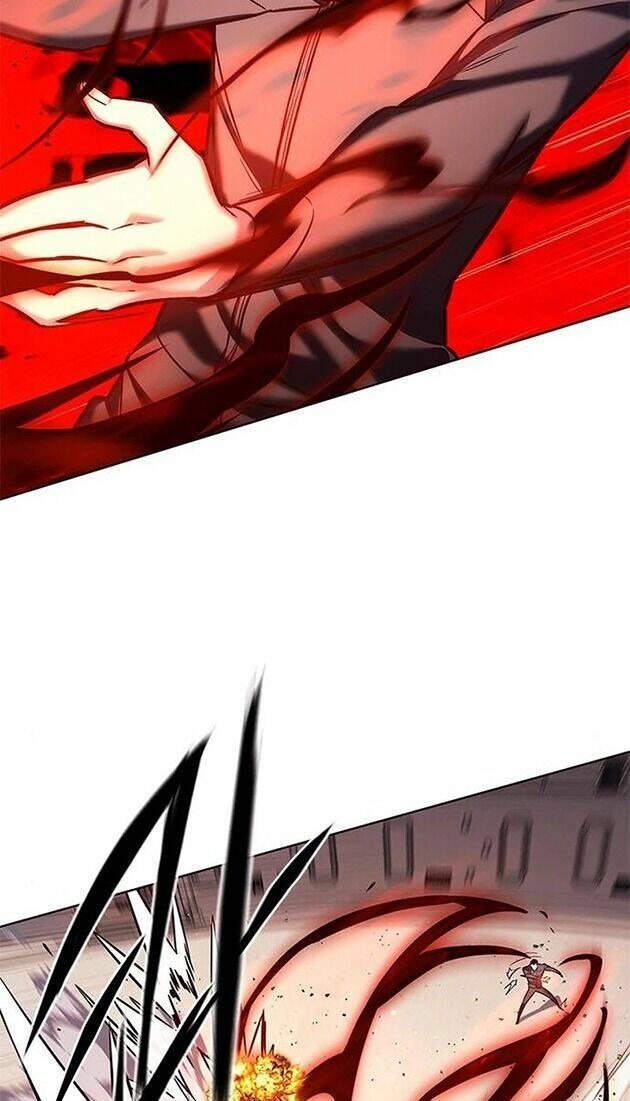 biến thân thành mèo chapter 204 19