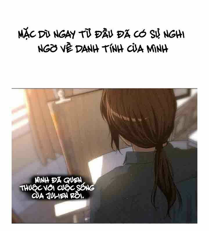 thước phim sự thật chapter 22 6