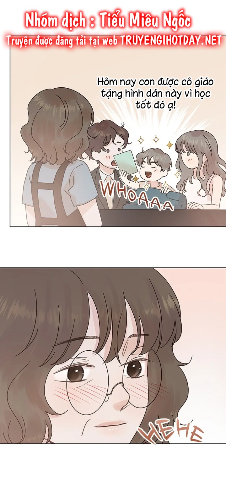 sự trả thù ngọt ngào của vợ tôi chapter 220 15