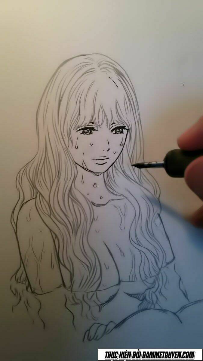 psycho bank chapter 7 33