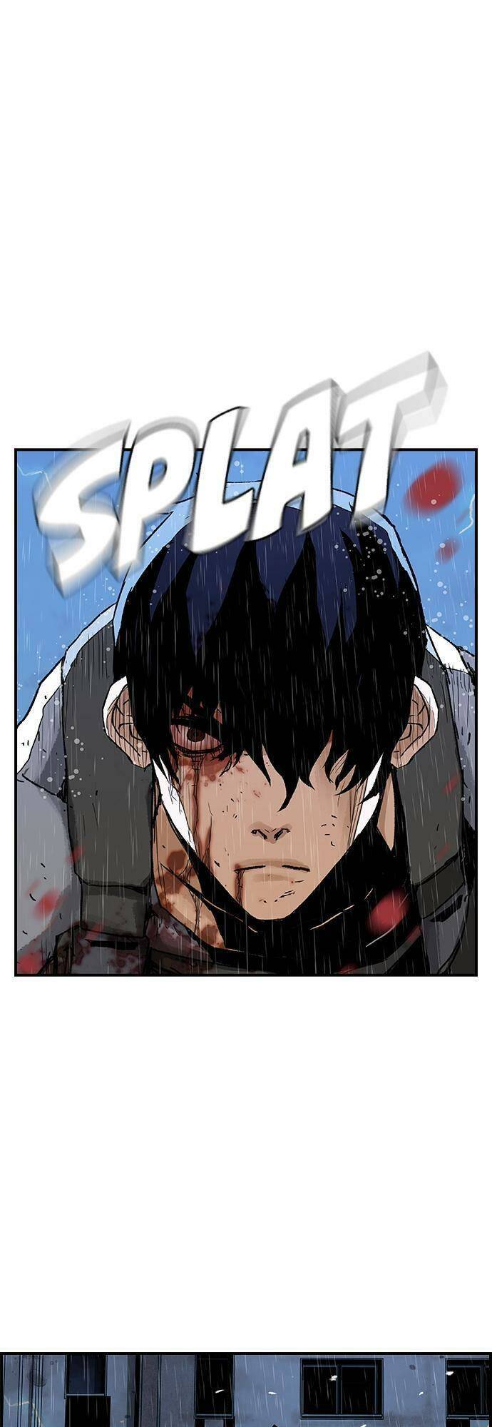 pubg - cuộc chiến sinh tồn - 100 chapter 49 31