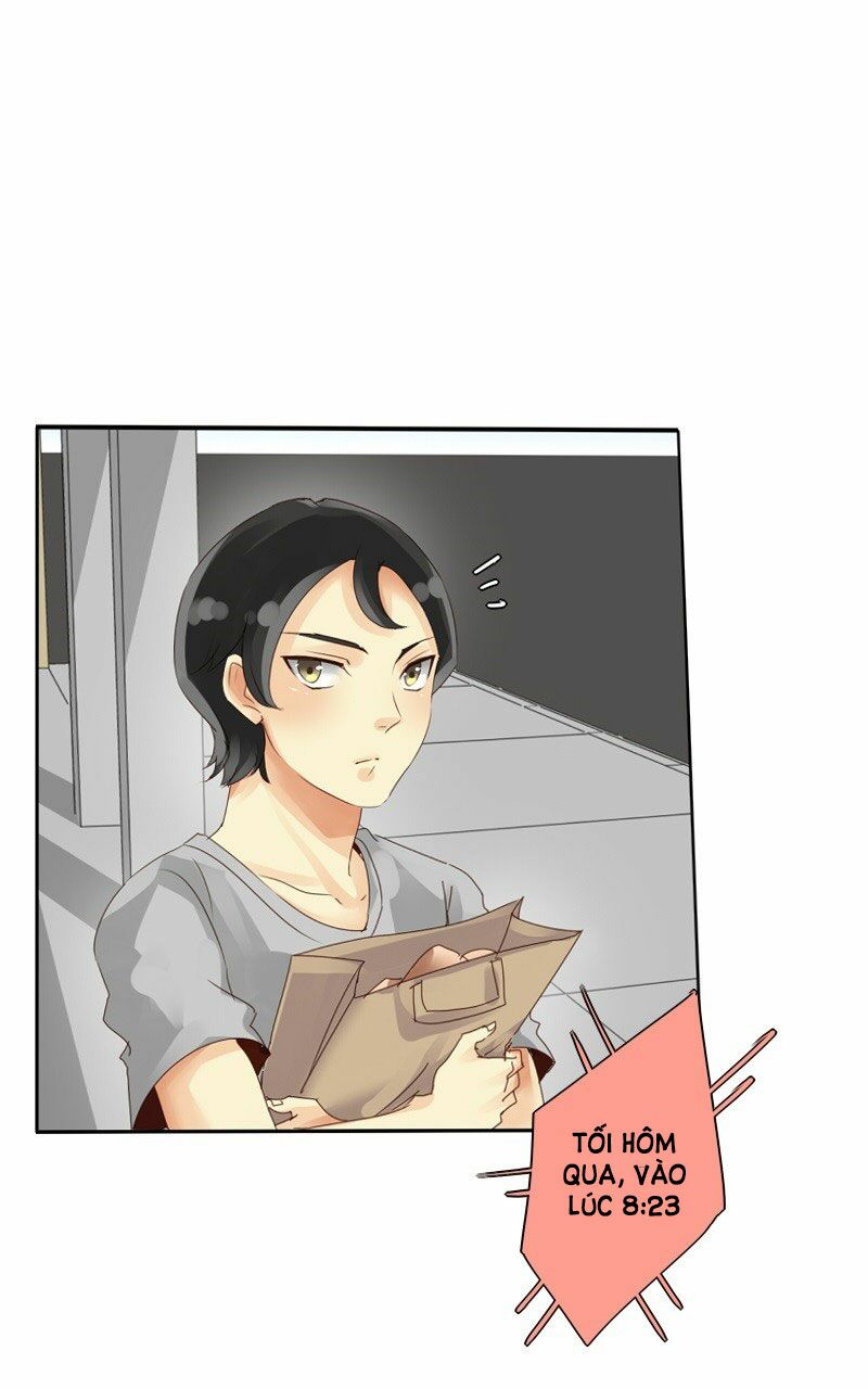 unordinary chapter 18 2