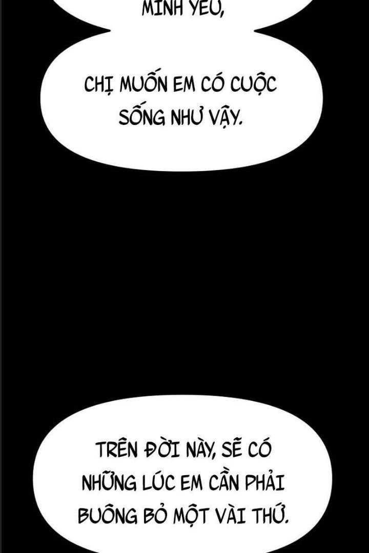 bạn trai võ sĩ chapter 81 53