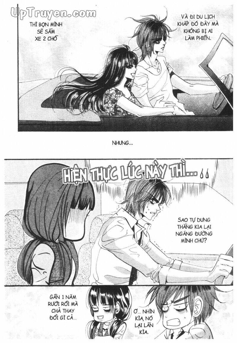 hoàng cung chapter 21 102