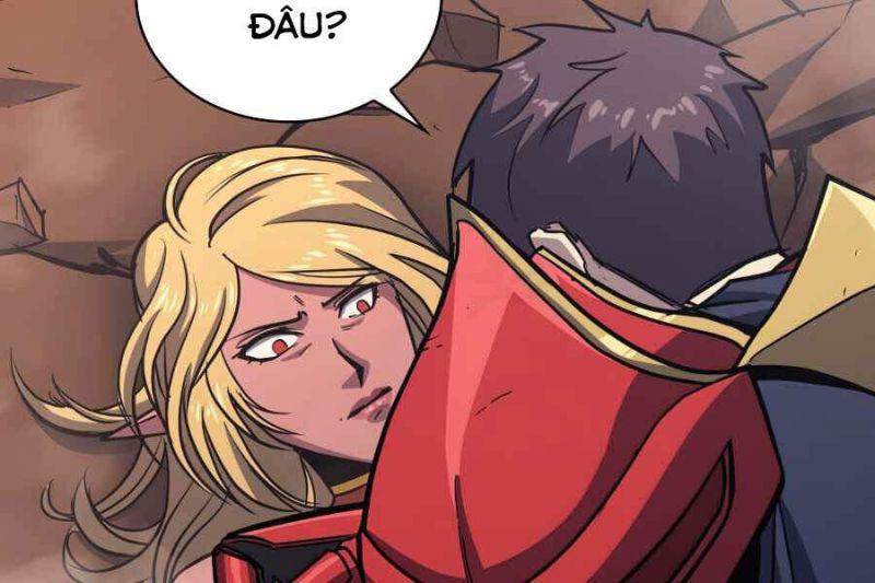 tôi trở lại thăng cấp một mình chapter 113 118