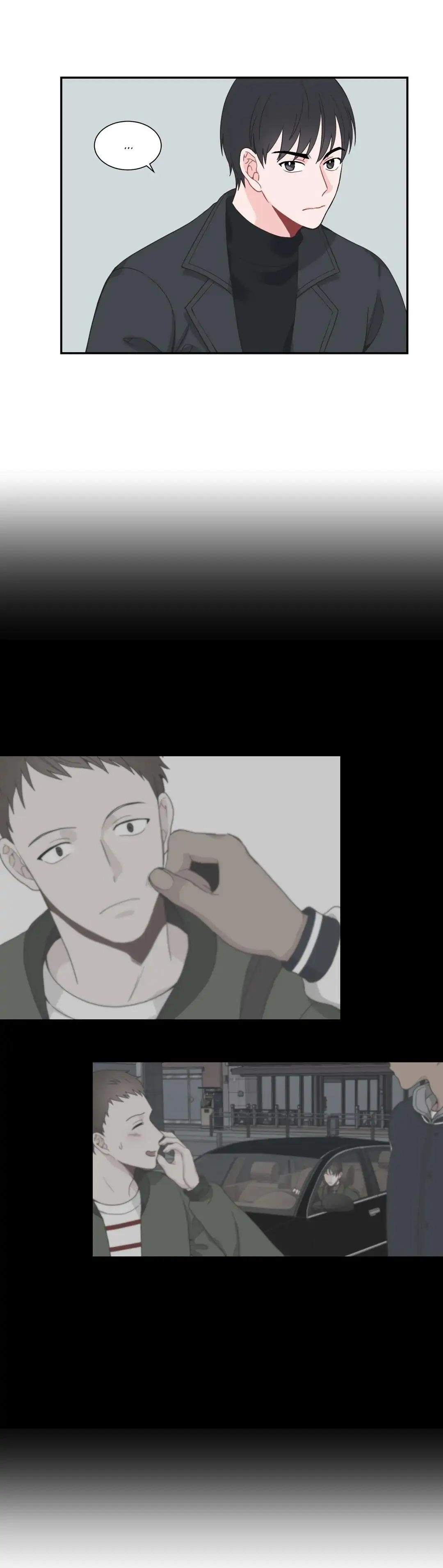 đường ranh giới chapter 12 17