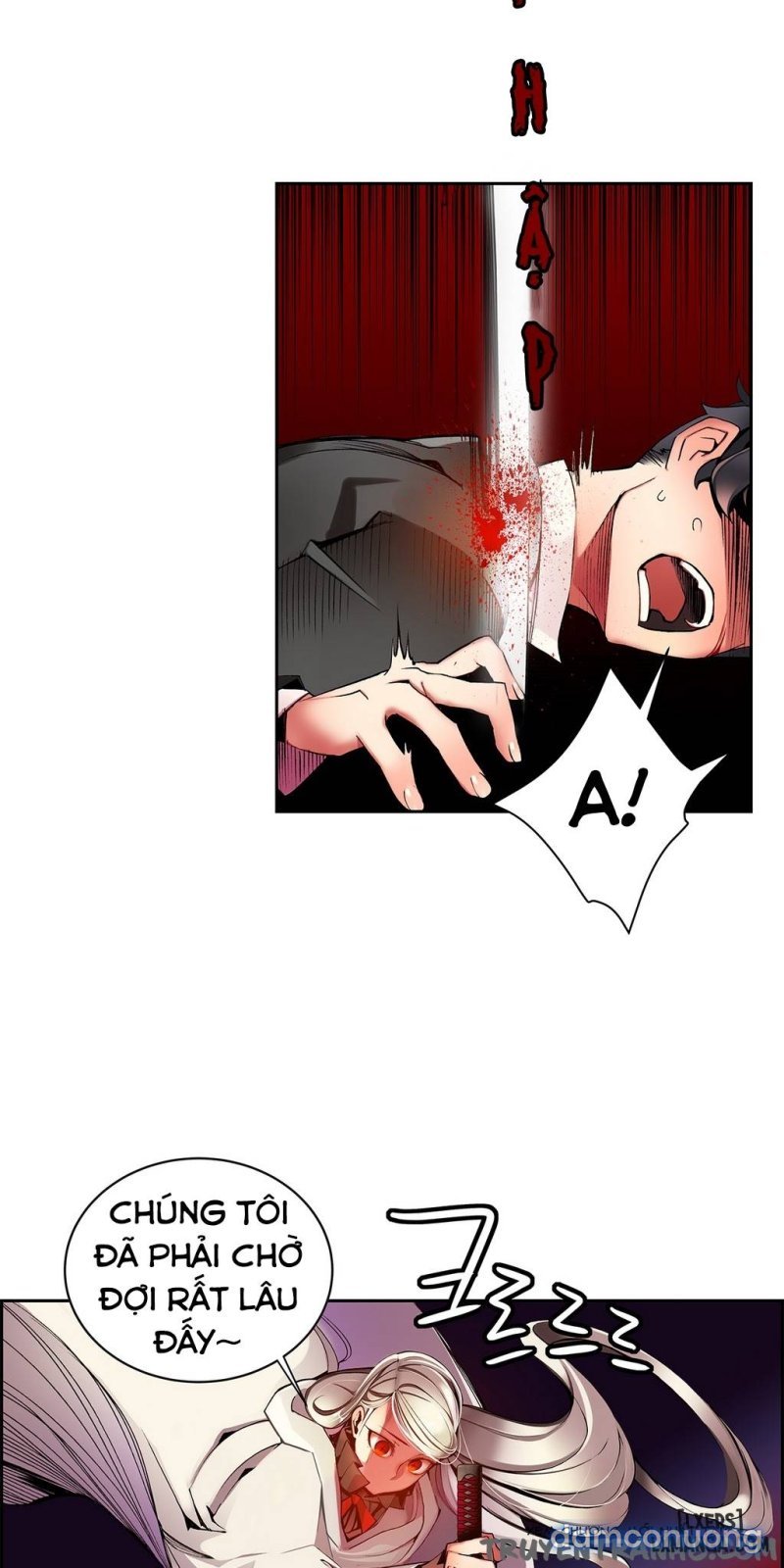 lilith cord chapter 14 48