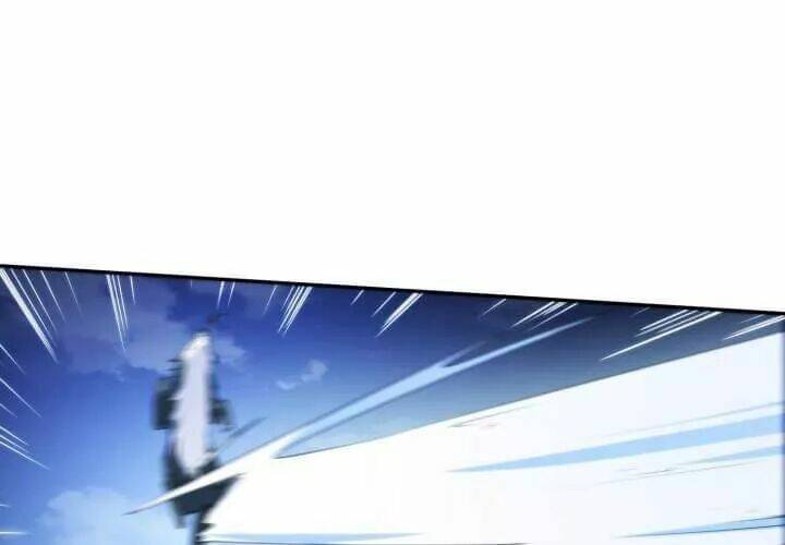 bí mật của dạ tộc chapter 34 27