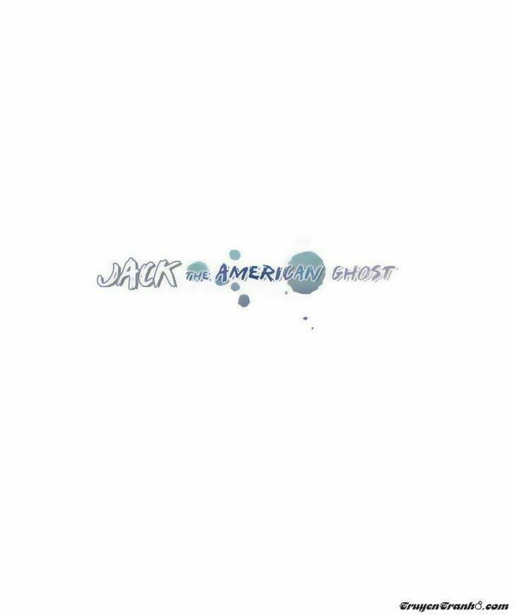 american ghost jack chapter 21 3
