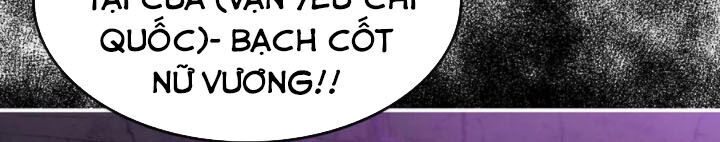 khởi đầu bằng một con côn chapter 144 17