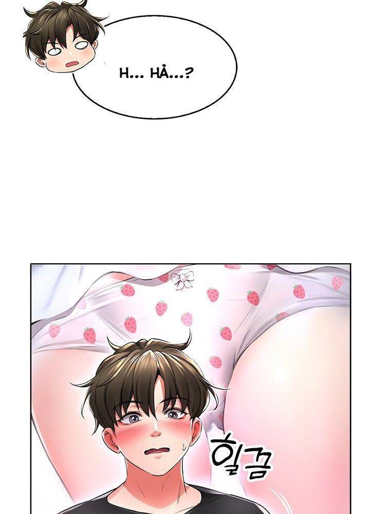 công việc sung sướng chapter 2.1 63