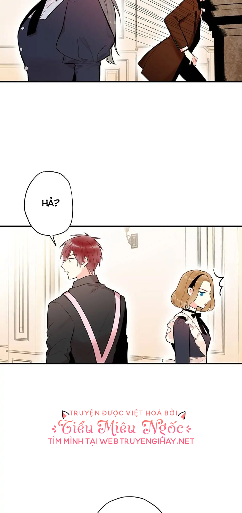 sống sót với thân phận là vợ của vị anh hùng chapter 54 22