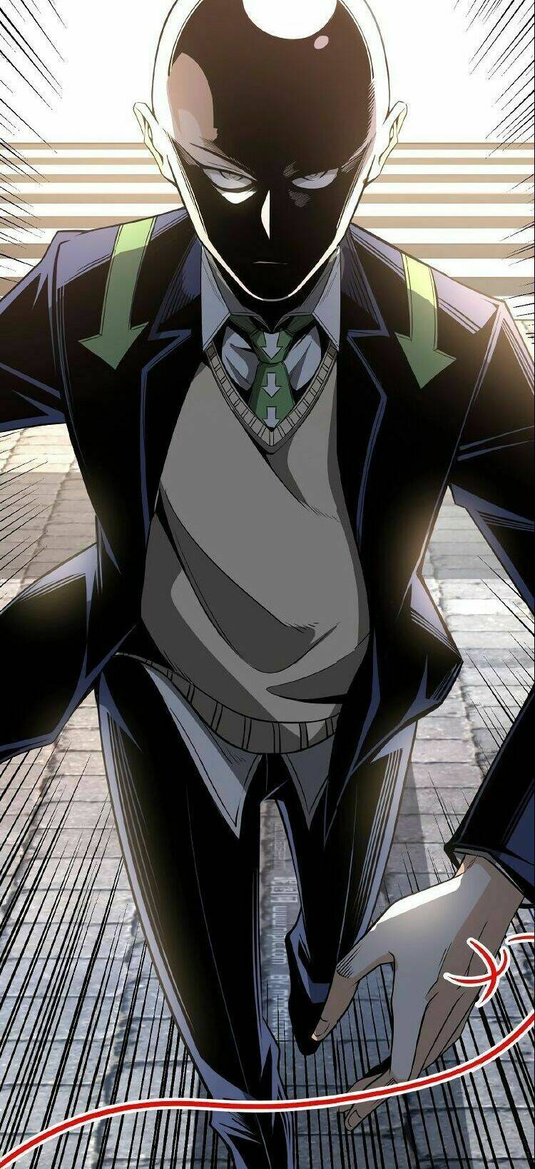 ominous liar chapter 25 11