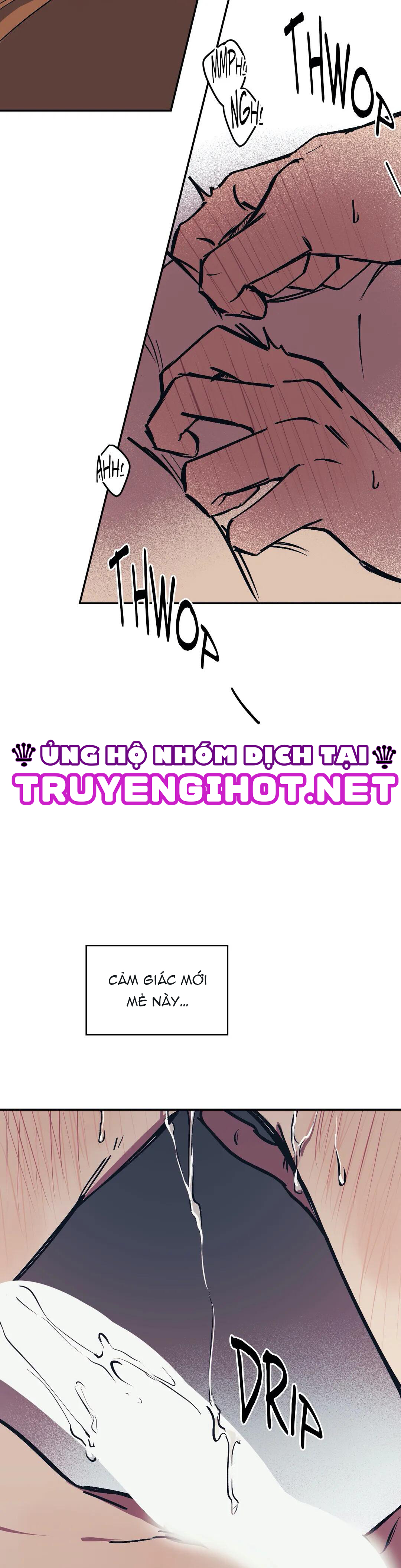 góc nhìn thứ ba (full) chapter 20.2 8