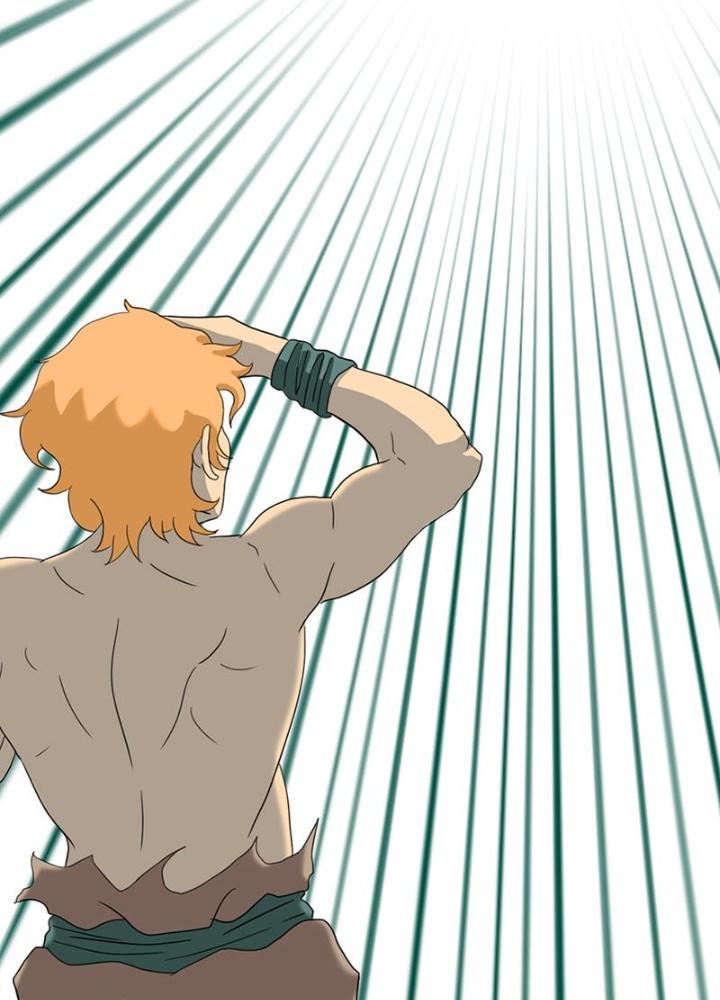 đệ tử của ta đều là vô địch đại yêu chapter 1 105