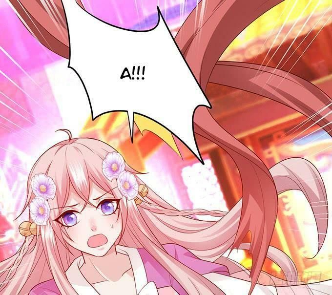 hồ tiên hung bạo chapter 142 55