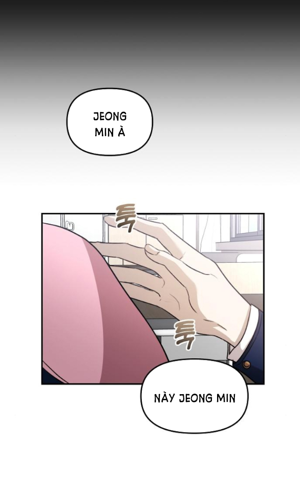 Tự Do Trong Mơ chapter 79.1 43