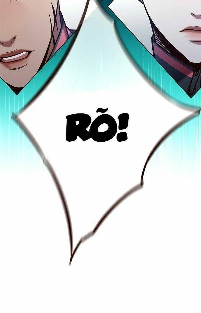 biến thân thành mèo chapter 201 98