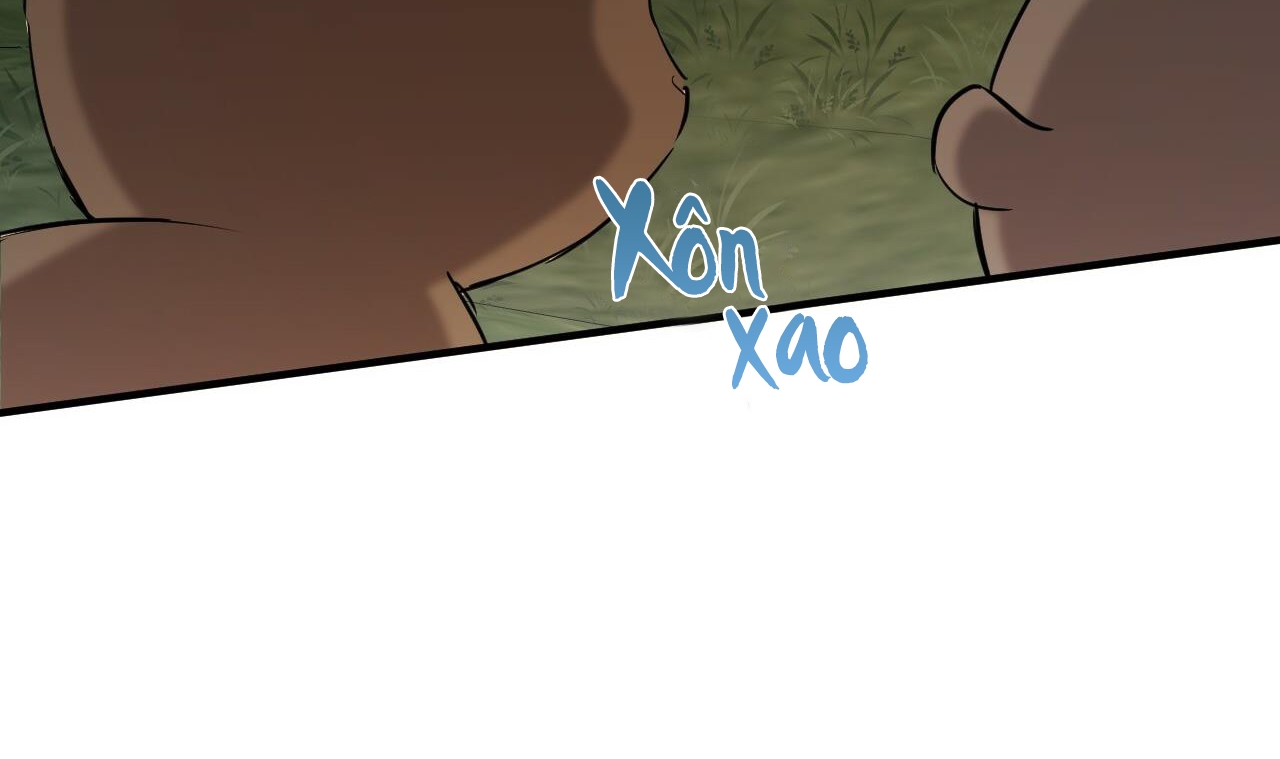 đàn thỏ của habibi chapter 48 109