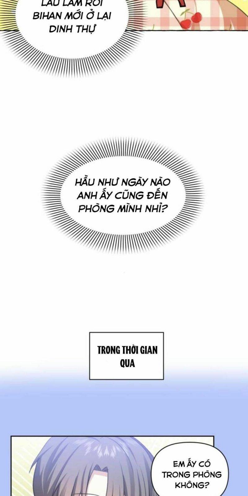 con gái bé bỏng của công tước ác ma chapter 10 93