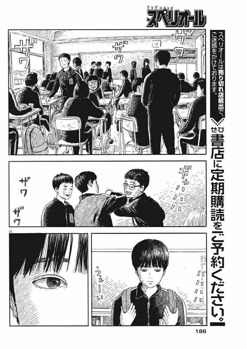 chi no wadachi chapter 53 22