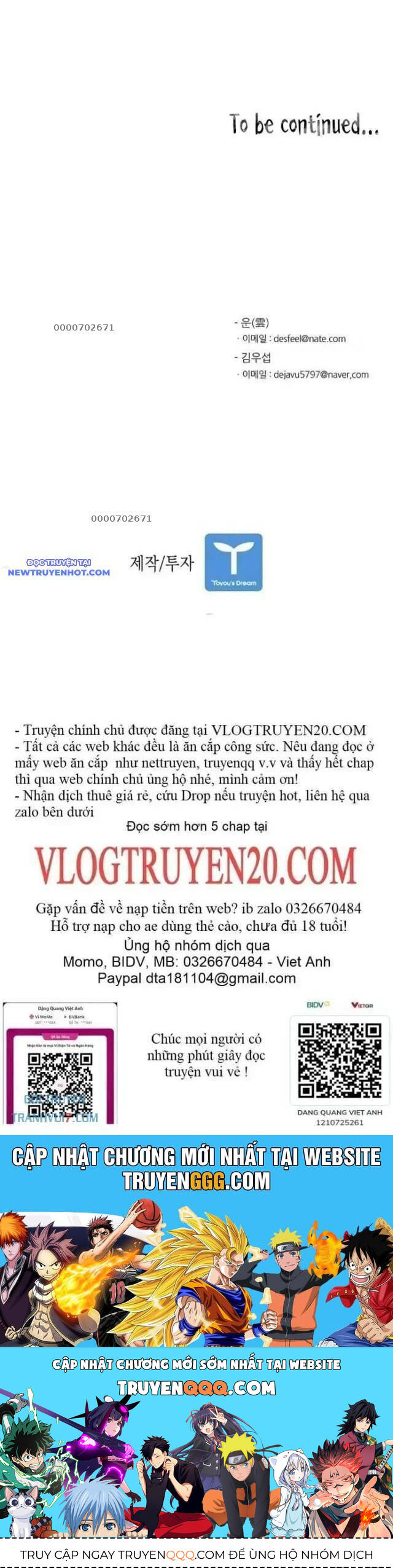 shark - cá mập chapter 90 48