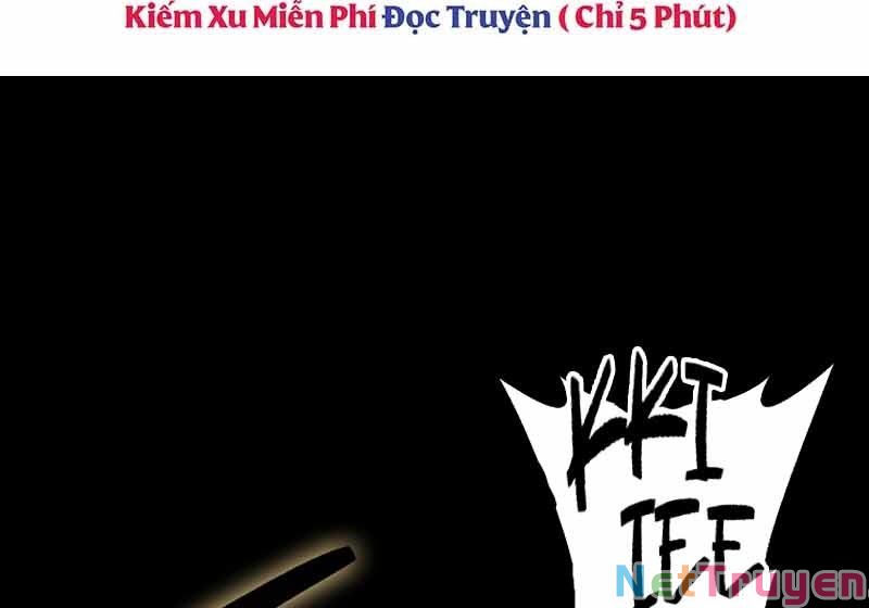 cánh cổng mở ra đúng ngày đầu tiên tôi thành chính trị gia chapter 24 69