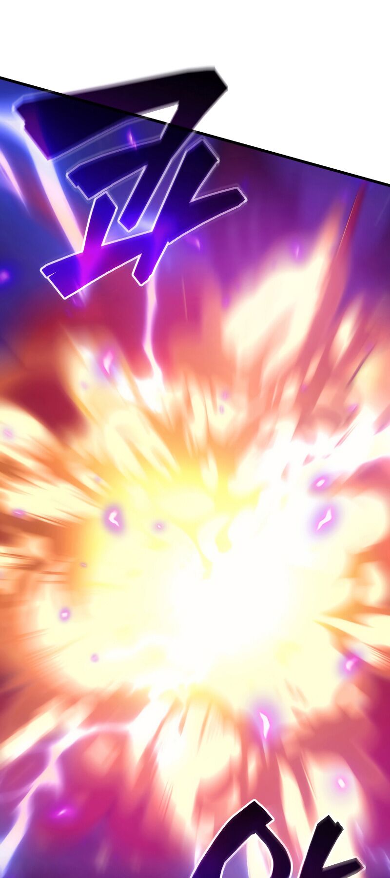 tái sinh ở dị giới, tôi từ công chức trở thành chiến thần chapter 26 74