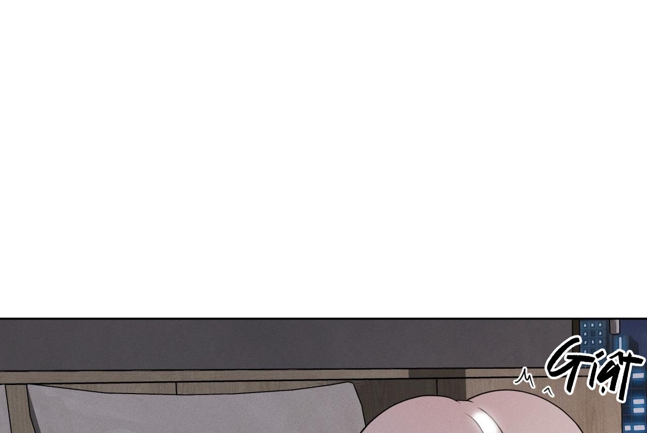 luân đôn trong màn đêm chapter 24 78