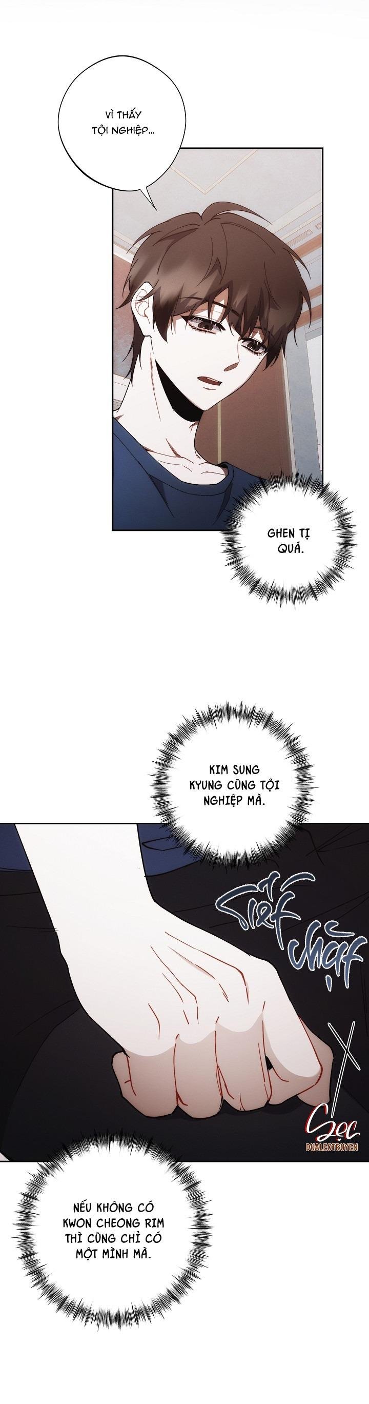 red mansion chapter 36 32