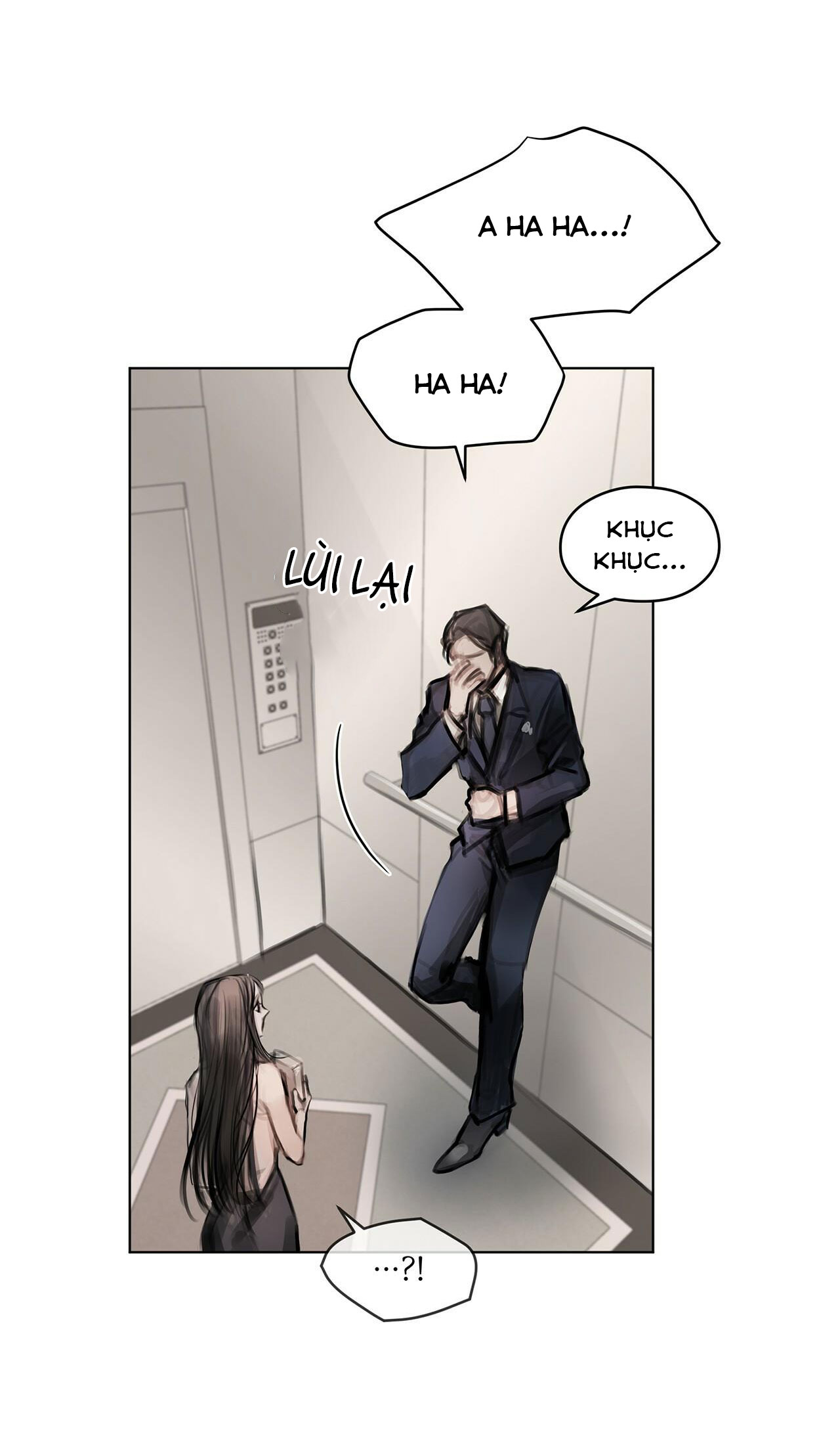 doppio senso chapter 27 39