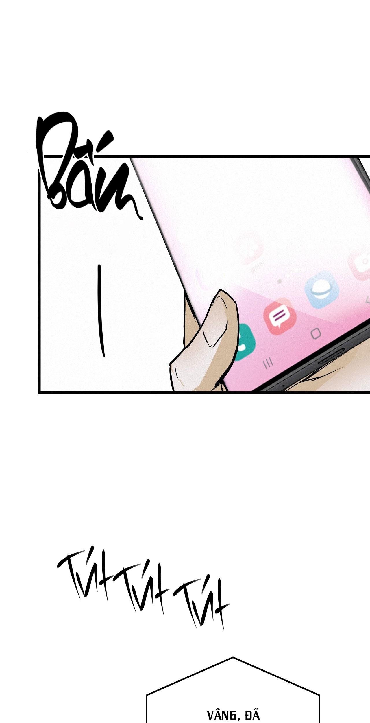 lie again chapter 53 51