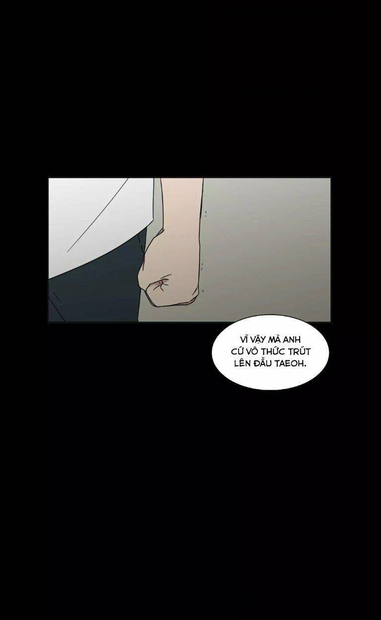 …”một sự thật khá khó chịu.” chapter 56 40