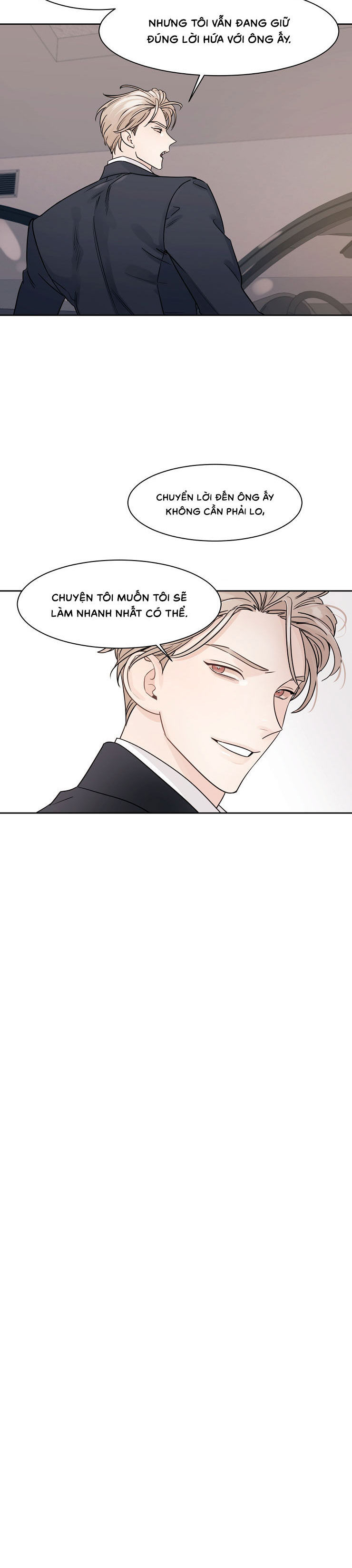 vùng tối chapter 2 5