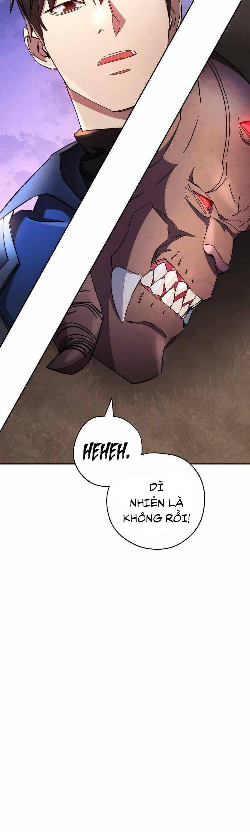 the live chapter 115 9