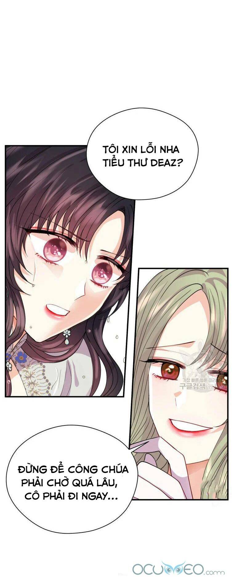 roelin bước đến tương lai chapter 11 53