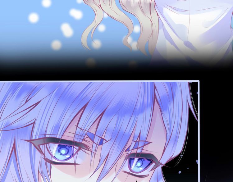 thiên thần sa ngã chapter 5 13