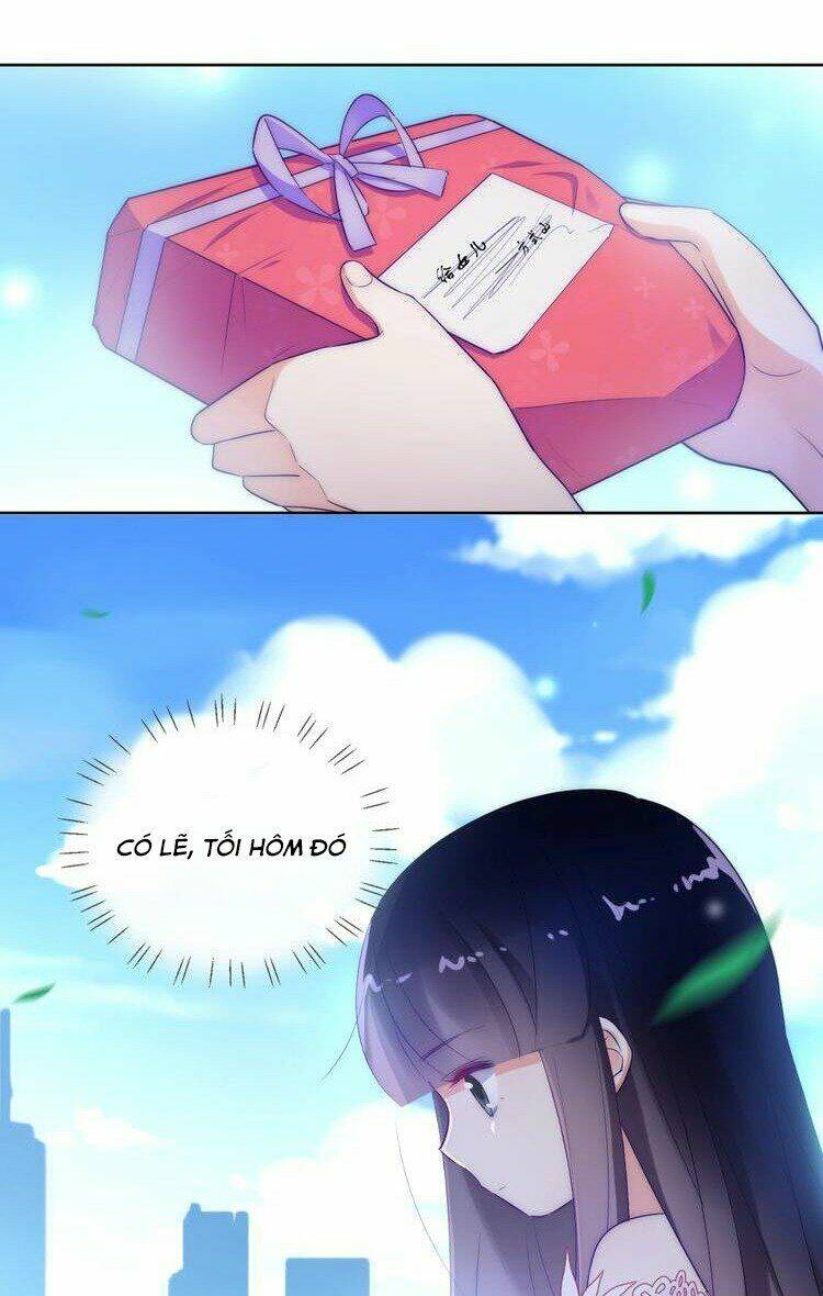 cẩm nang tấn công tra nam chapter 21 30