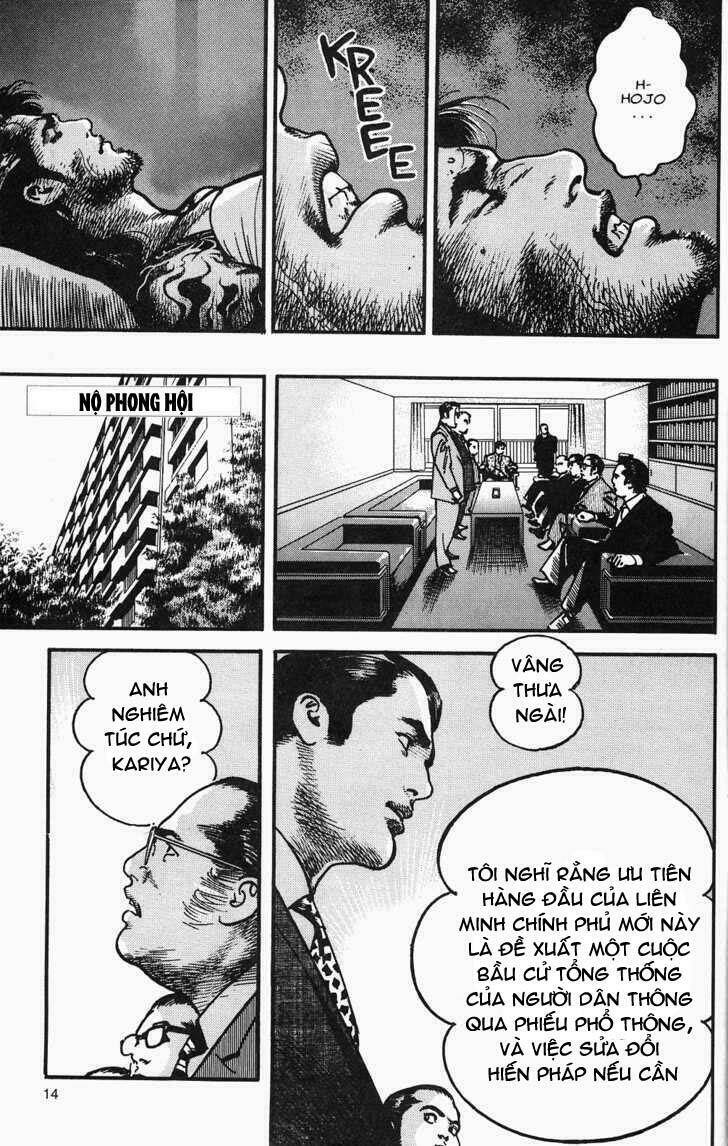 sanctuary chapter 102 16