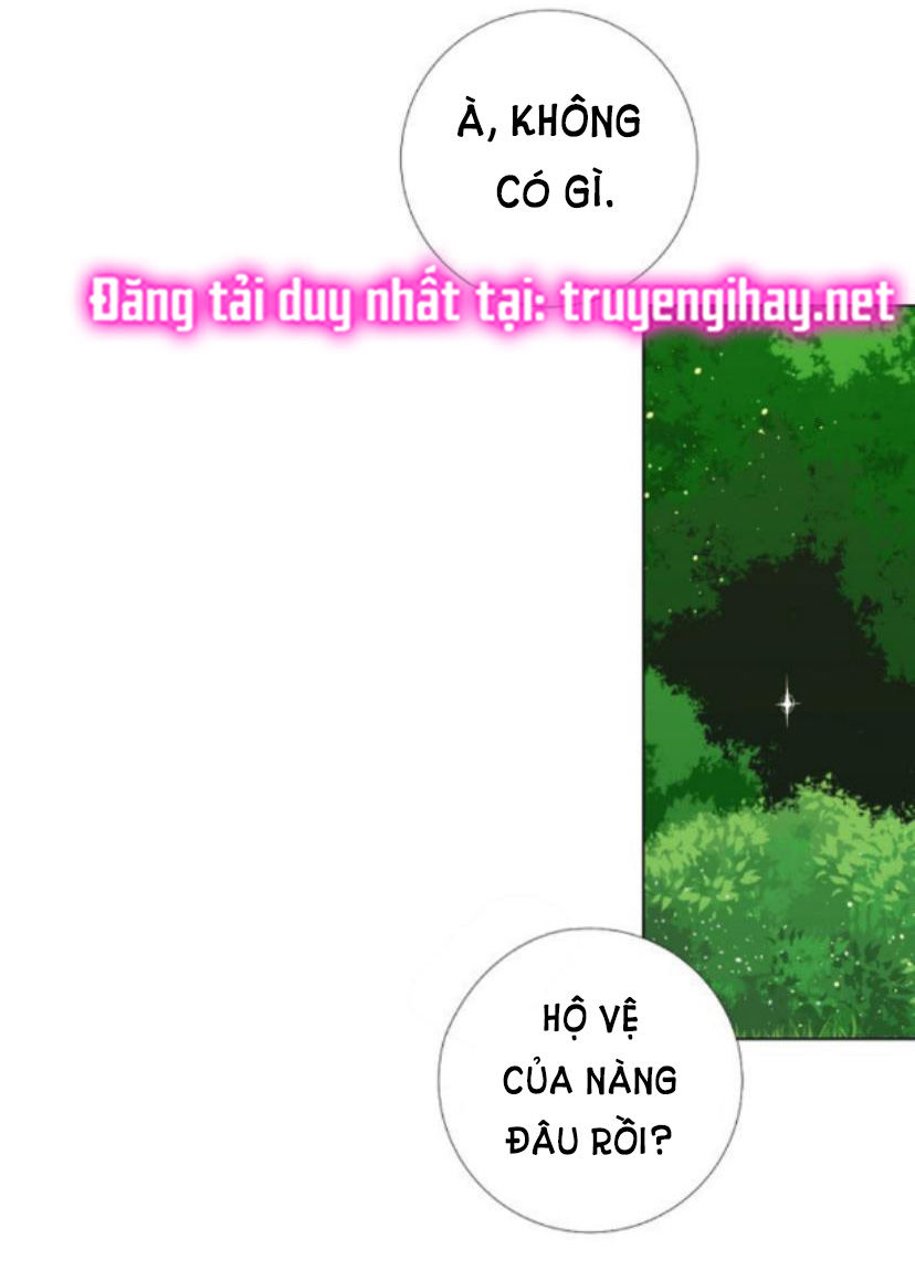 từ tiểu thư thành hoàng hậu - lady to queen chapter 26.2 13