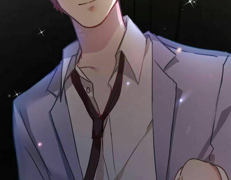 chiến tranh và tình yêu chapter 1 51