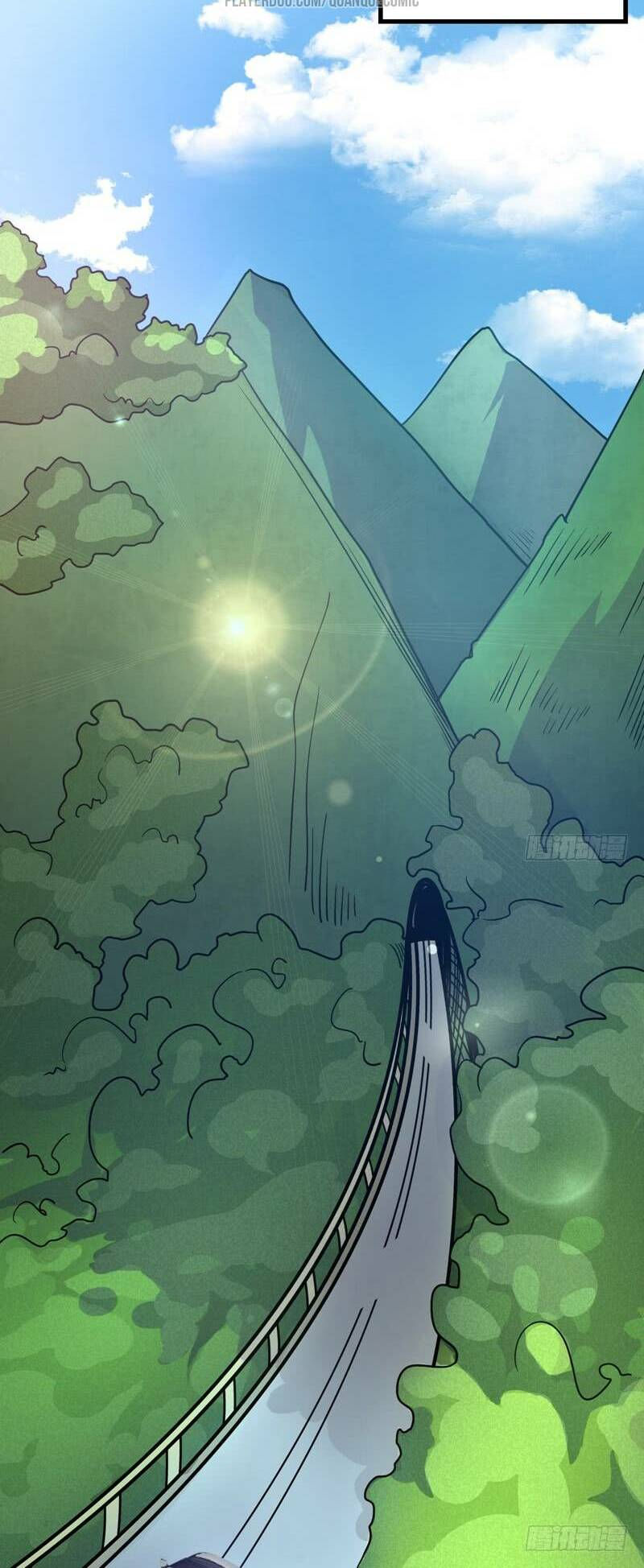 tối cường thần y tại đô thị chapter 39 31