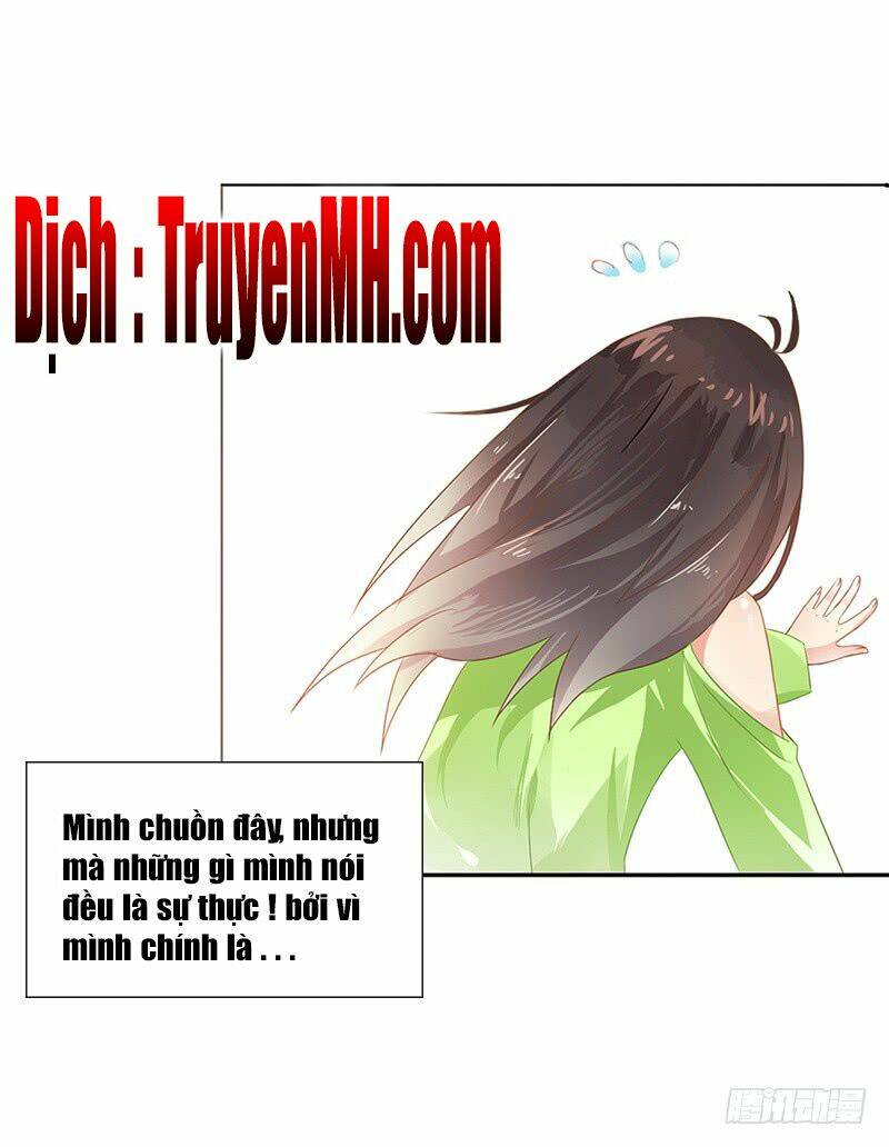 close to you - lại gần anh chapter 1 15