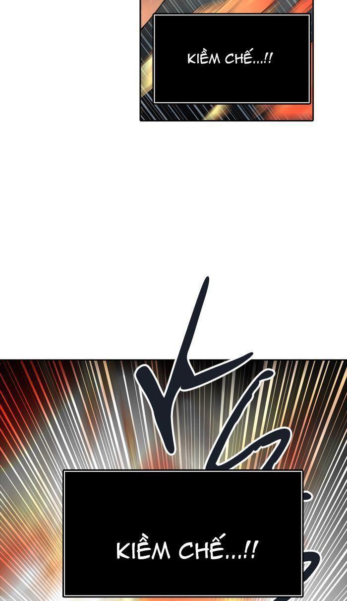 tòa tháp bí ẩn 2 chapter 451 86