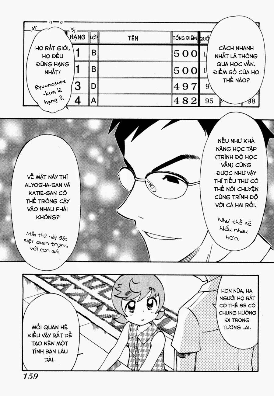 alyosha chapter 29 7