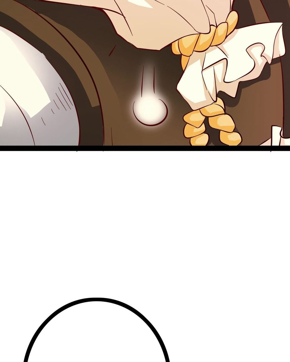 hoàng hậu của trẫm là võ lâm minh chủ chapter 20 57