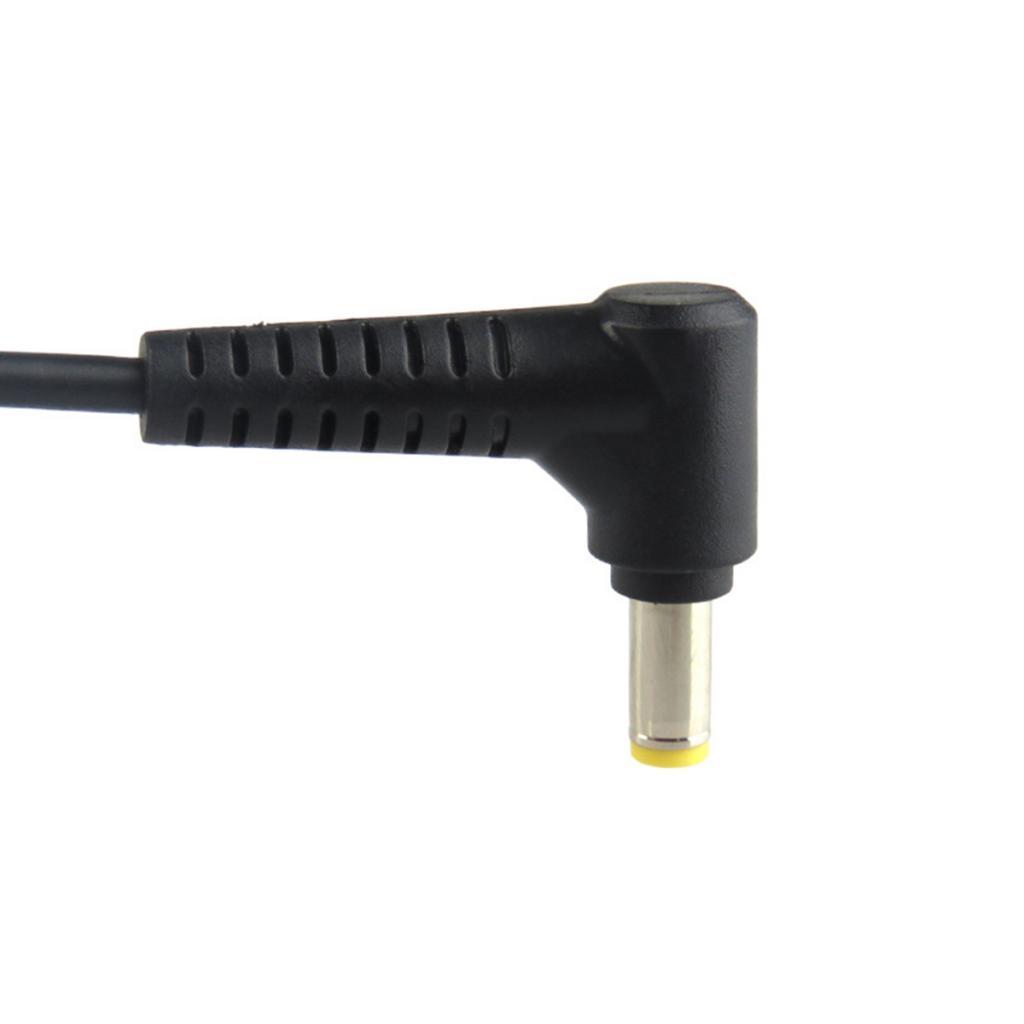 AC Power Adapter Suppy for Acer 12V/ 24V 12V 4A 5.5*2.5 mm Interface Desktop