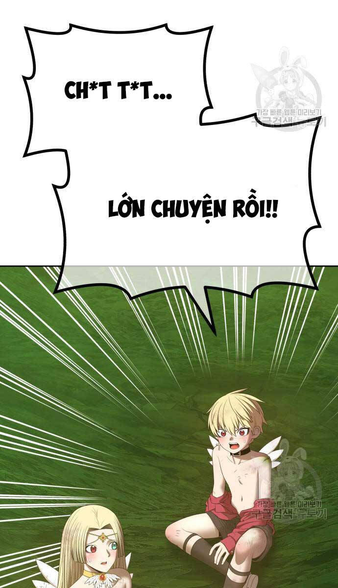 Gậy Gỗ Cấp 99+ chapter 81.5 102